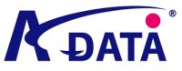 ADATA