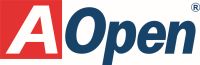 Aopen