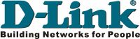 D-Link
