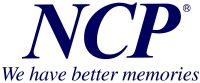 NCP