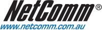 Netcomm