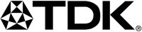 TDK
