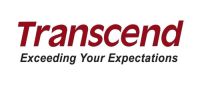 Transcend