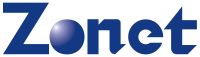 Zonet