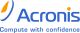 Acronis