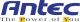 Antec