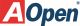 Aopen