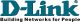 D-Link
