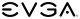 EVGA