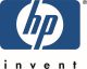 HP HP