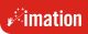 Imation