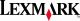 Lexmark