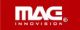 MAG