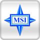 MSI
