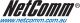 Netcomm