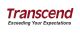 Transcend