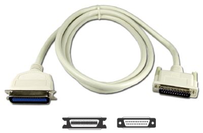 Printer Cable 3m