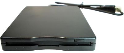 Floppy Drive 1.44Mb - External USB