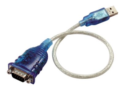 Zonet USB TO Serial Adapter