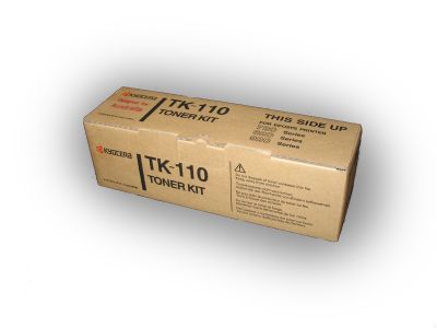 Kyocera TK-110 Toner