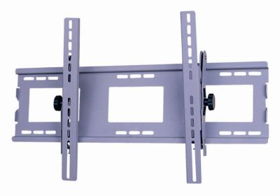 Monitor Plasma Wall Mount - (VESA Standard) - Upto 50kg