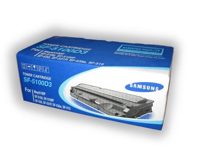 Samsung SF-5100D3 Toner