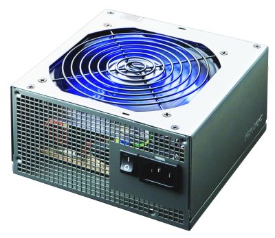 Antec ATX Power Supply - 750W ESP-12V Server