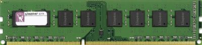 PC DDR3 - 2Gb DDR3 RAM Module