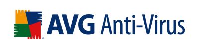 AVG Antivirus Desktop Edition (Antivirus, Anti-spyware) - 2 Yrs