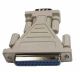 Serial Port Adapter DB25/DB9 F/M Serial Port Adapter DB25/DB9 F/M