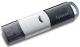 16Gb USB Flash Drive (USB 2.0)
