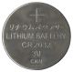 Coin Battery for Motherboard