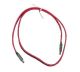 SATA Data Cable SATA Data Cable