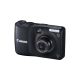 Canon Powershot PSA1200 Camera, 12mp,4X Optical Zoom, 2.7" Inch