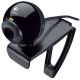 Logitech Basic Webcam Camera w/1.3MP (Requires Microphone)