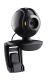 Logitech Deluxe Webcam w/2MP Widescreen