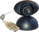 Budget Webcam Camera w/300k Sensor
