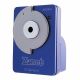 Zonet IP Security Surveillence Camera