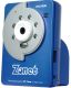 Zonet IP Security Surveillence Camera - Night w/Audio