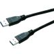 USB Console Cable - 2m (A-A) USB Console Cable - 2m (A-A)