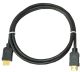 3m HDMI Cable