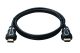 2m DisplayPort Cable 2m DisplayPort Cable