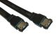 eSATA External Cable eSATA External Cable