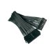 Internal Power Extension for 24pin Motherboard Socket. Internal Power Extension for 24pin Motherboard Socket.