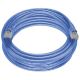 CAT-5e - Network UTP Cable 10.0m