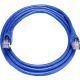 CAT-5e - Network UTP Cable 0.5m CAT-5e - Network UTP Cable 0.5m