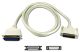 Printer Cable 1.8m