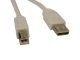 USB Cable (A-B) 2.0m