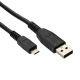 USB Cable (Micro USB) 1.0m (Mobile Data/Charger Cable) USB Cable (Micro USB) 1.0m (Mobile Data/Charger Cable)