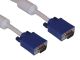 Monitor Cable 2m M/M (HDB15)